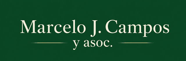 Campos Rural